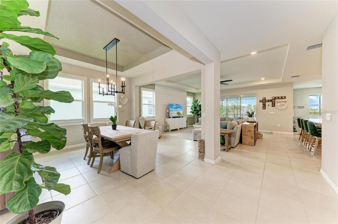 12314 Nantahala Run , Parrish, FL 34219 Photo
