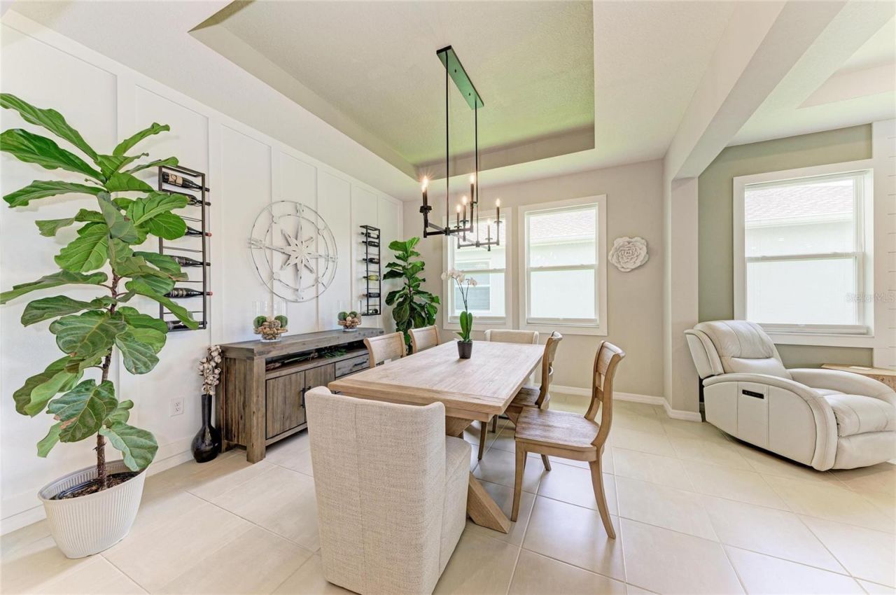 12314 Nantahala Run , Parrish, FL 34219 Photo