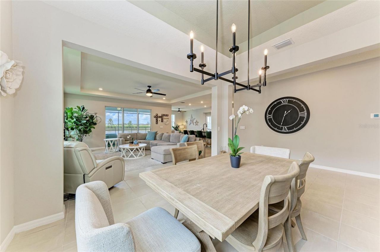 12314 Nantahala Run, Parrish, FL 34219 Photo