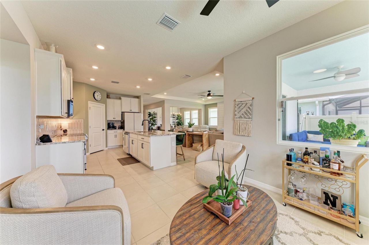 12314 Nantahala Run , Parrish, FL 34219 Photo