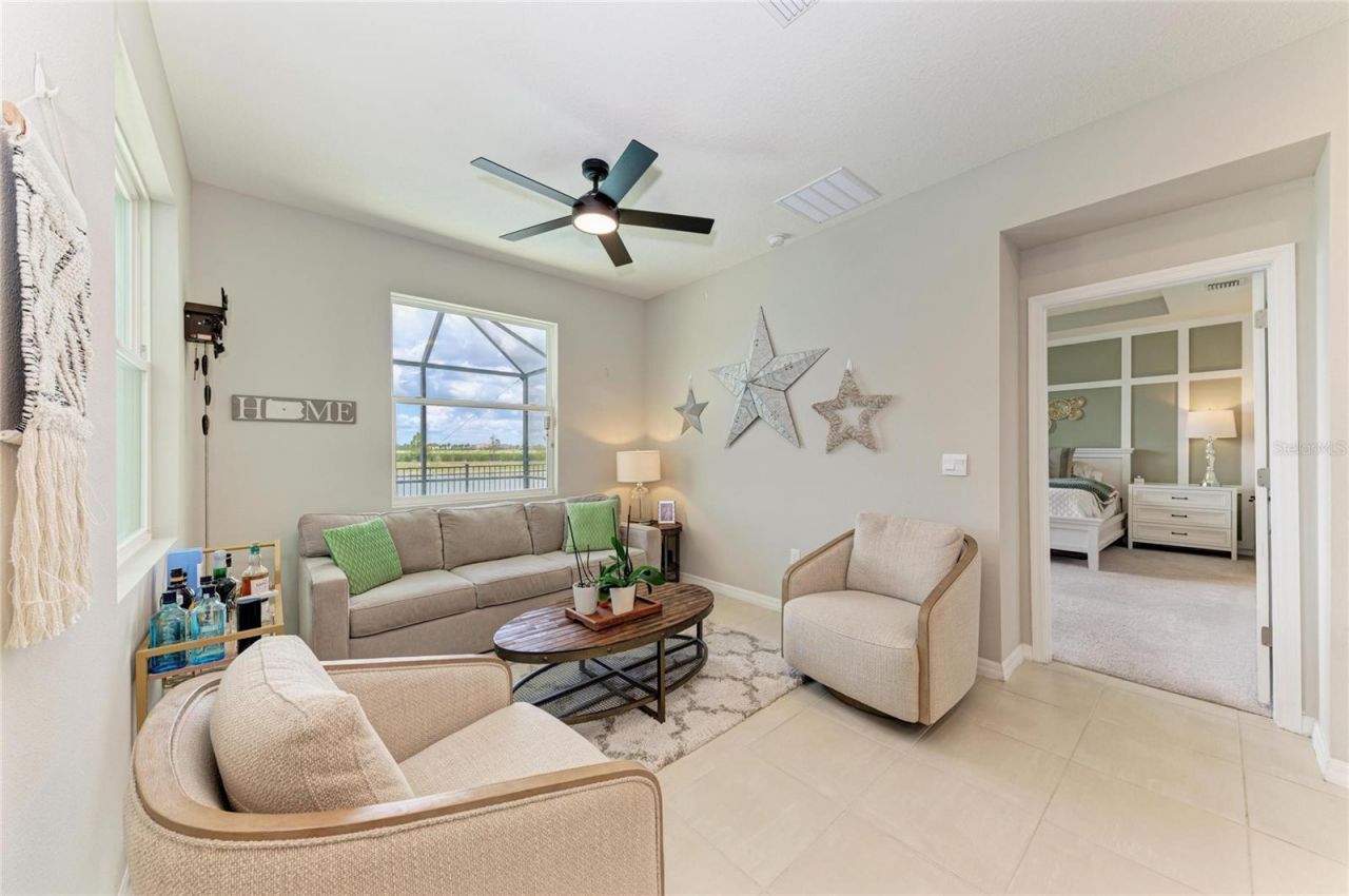 12314 Nantahala Run , Parrish, FL 34219 Photo