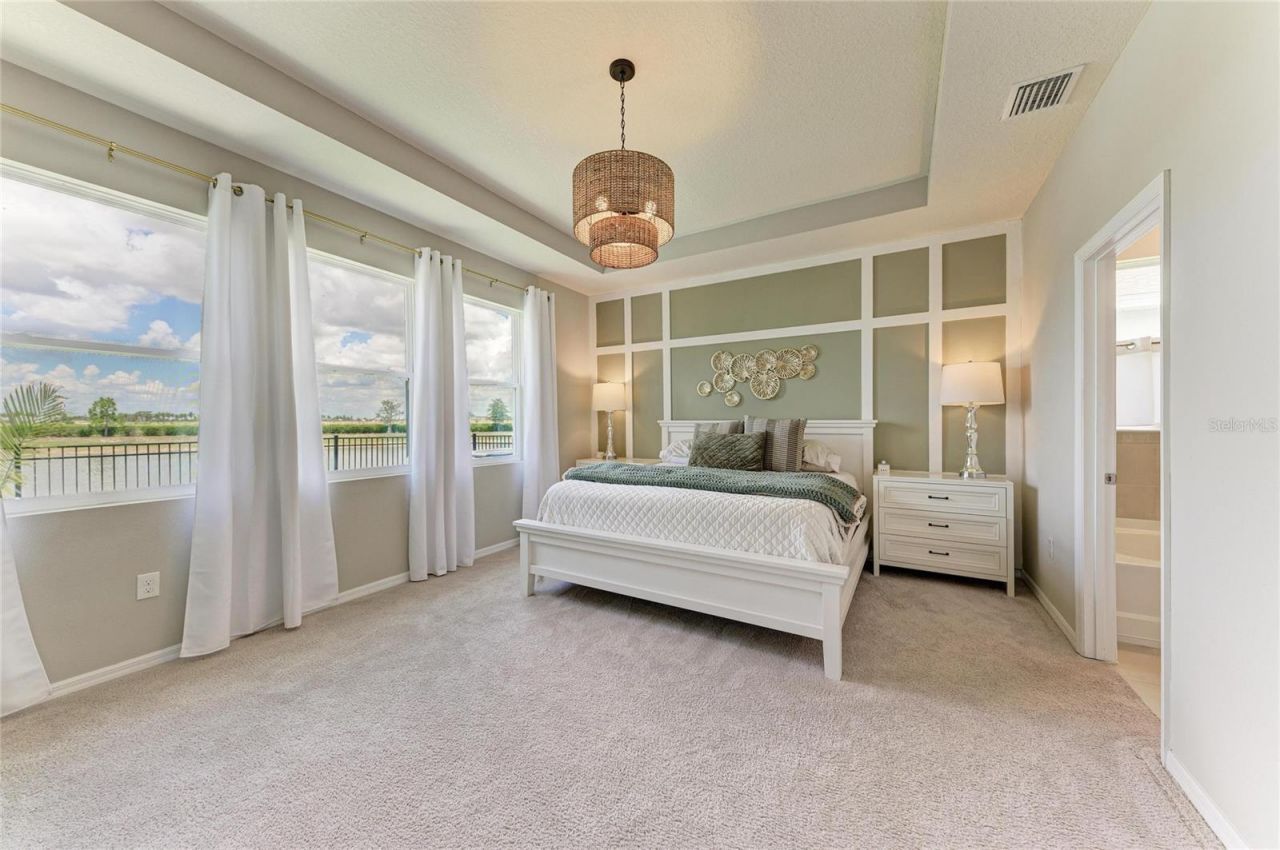 12314 Nantahala Run , Parrish, FL 34219 Photo