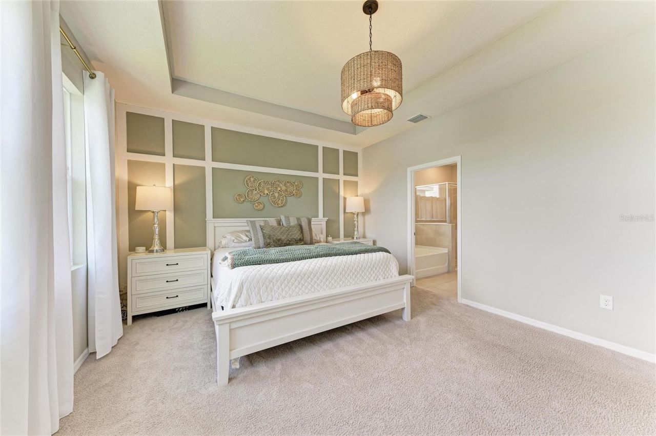 12314 Nantahala Run , Parrish, FL 34219 Photo