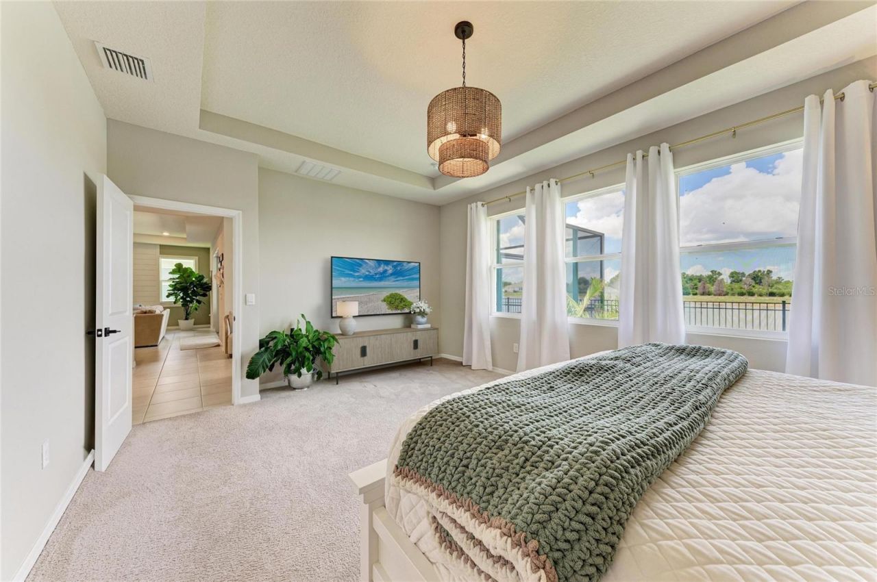 12314 Nantahala Run, Parrish, FL 34219 Photo