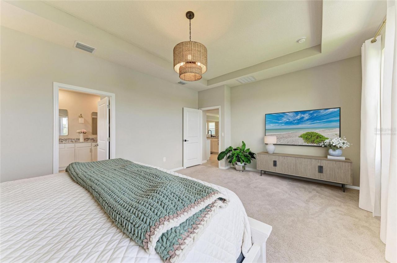 12314 Nantahala Run, Parrish, FL 34219 Photo