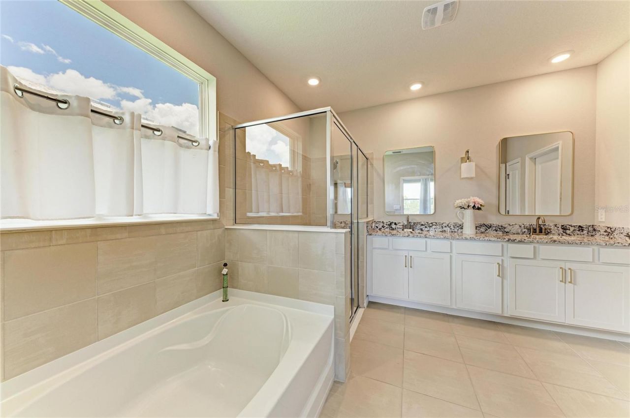 12314 Nantahala Run, Parrish, FL 34219 Photo