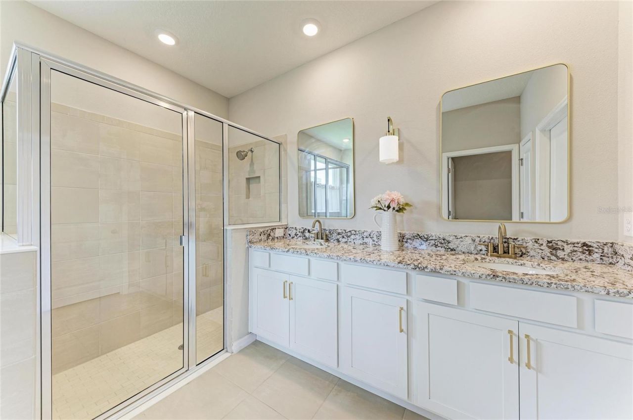 12314 Nantahala Run, Parrish, FL 34219 Photo