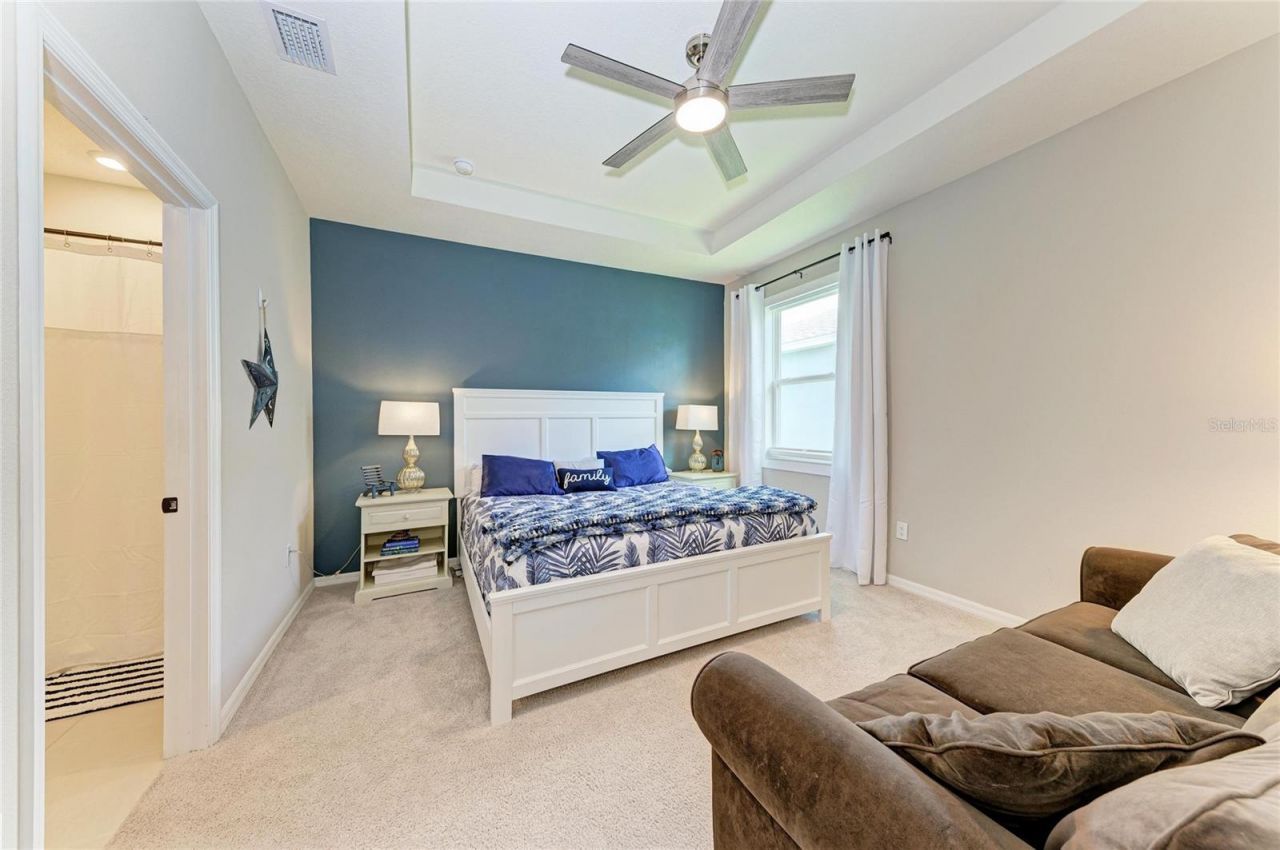 12314 Nantahala Run , Parrish, FL 34219 Photo