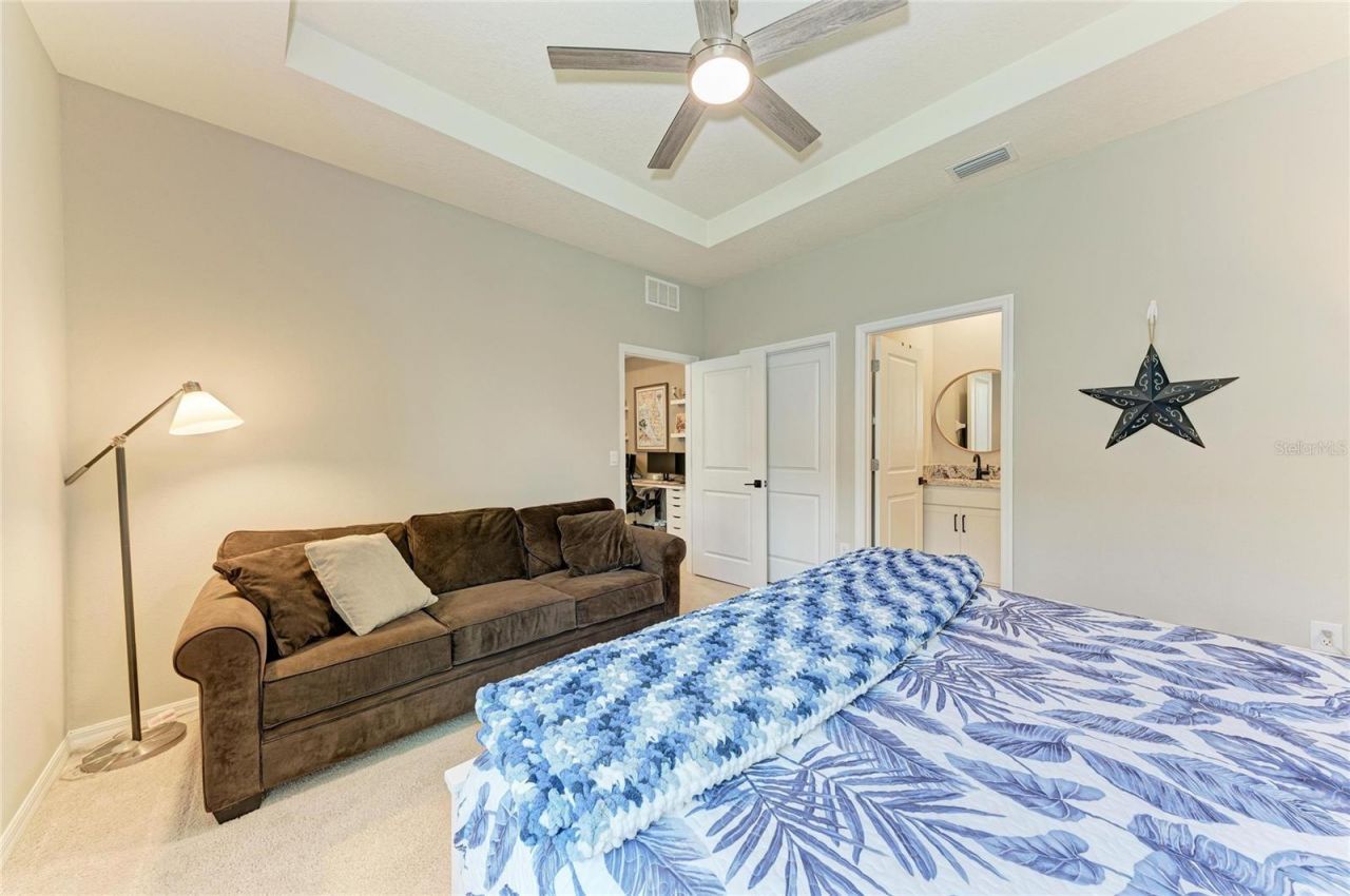 12314 Nantahala Run , Parrish, FL 34219 Photo