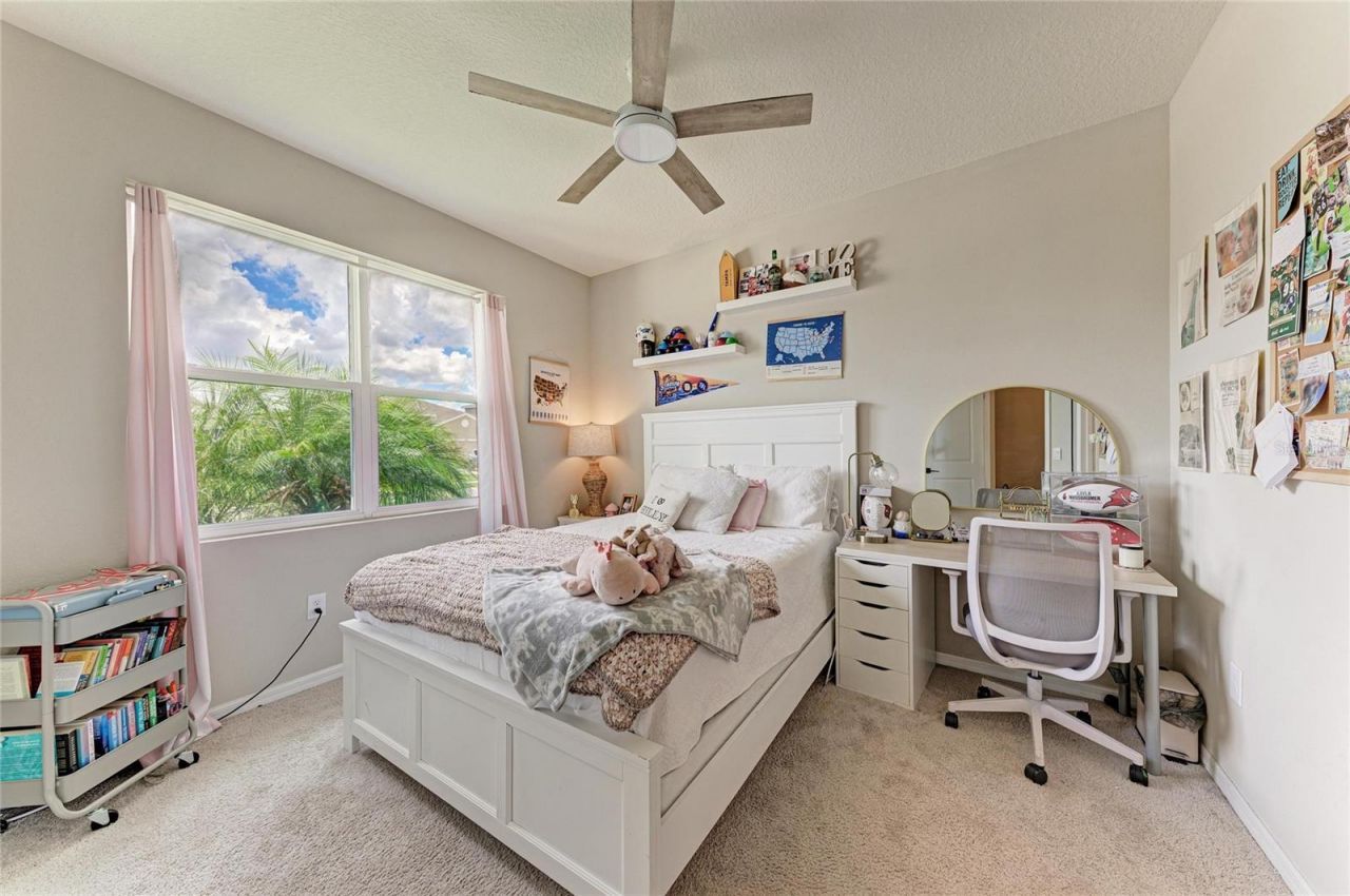 12314 Nantahala Run, Parrish, FL 34219 Photo