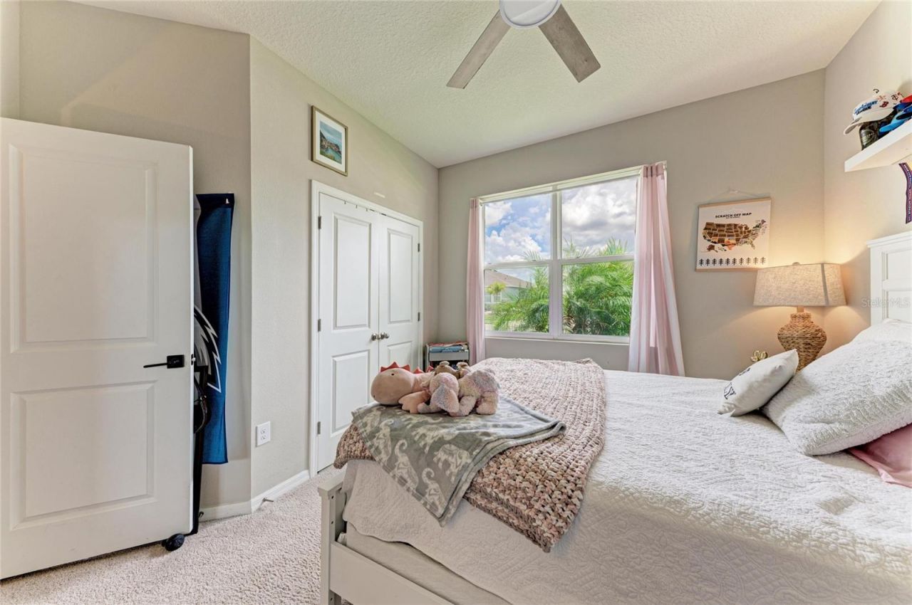 12314 Nantahala Run, Parrish, FL 34219 Photo