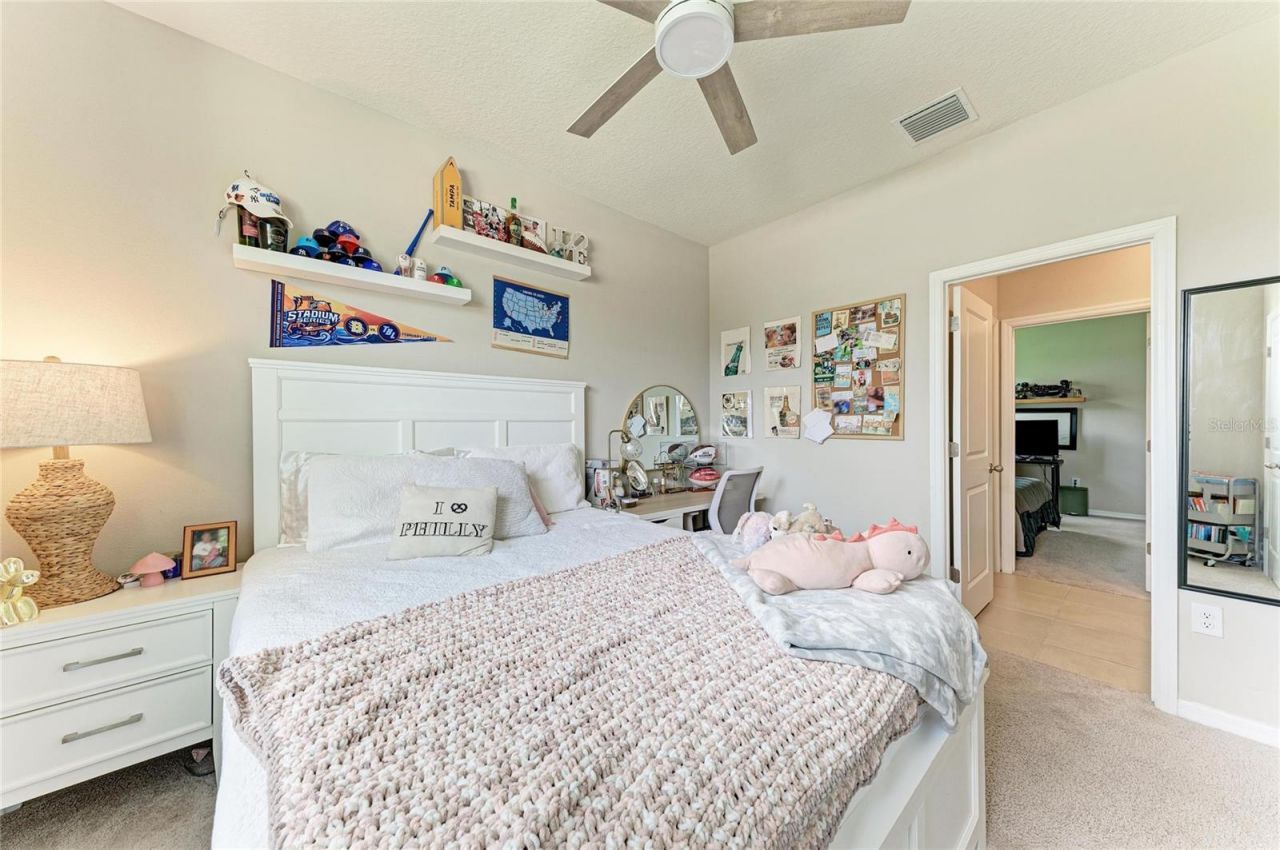 12314 Nantahala Run , Parrish, FL 34219 Photo