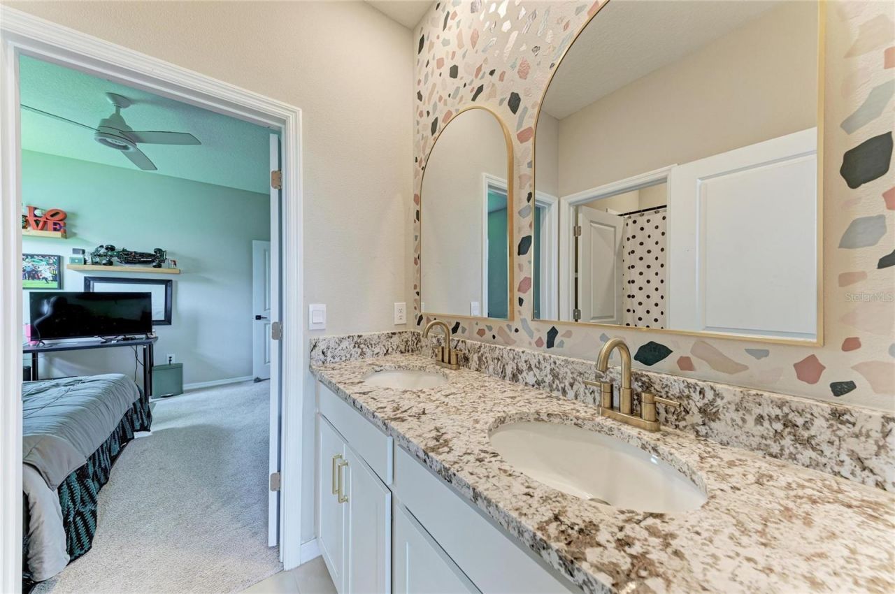 12314 Nantahala Run, Parrish, FL 34219 Photo