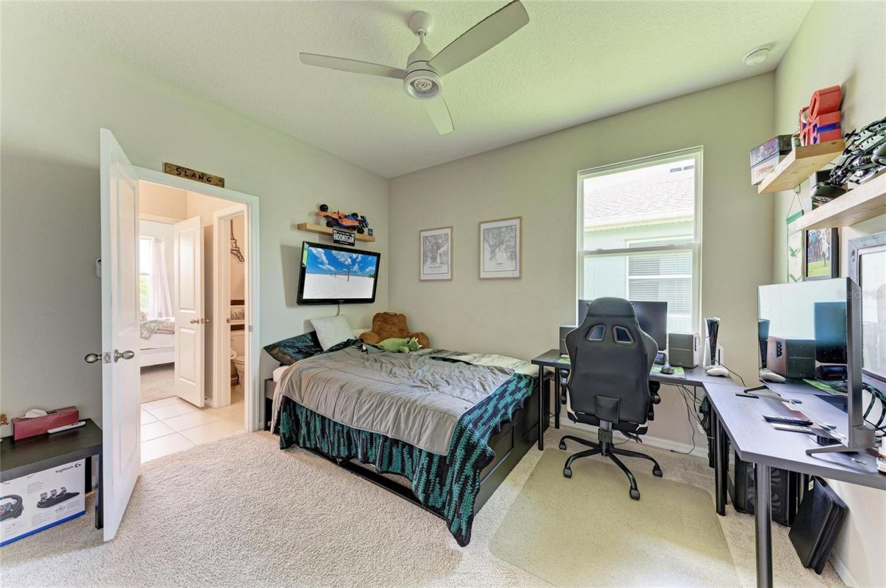 12314 Nantahala Run , Parrish, FL 34219 Photo