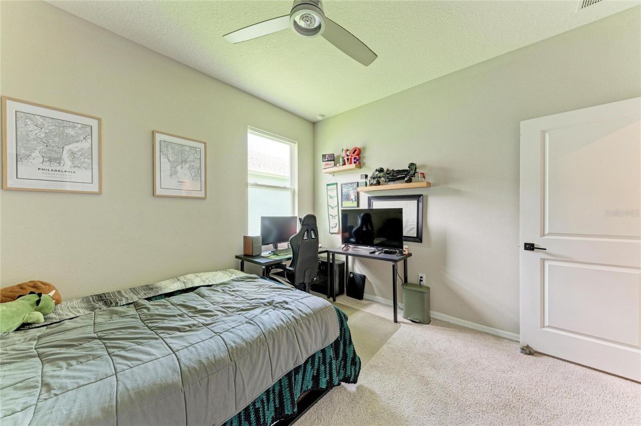 12314 Nantahala Run, Parrish, FL 34219 Photo