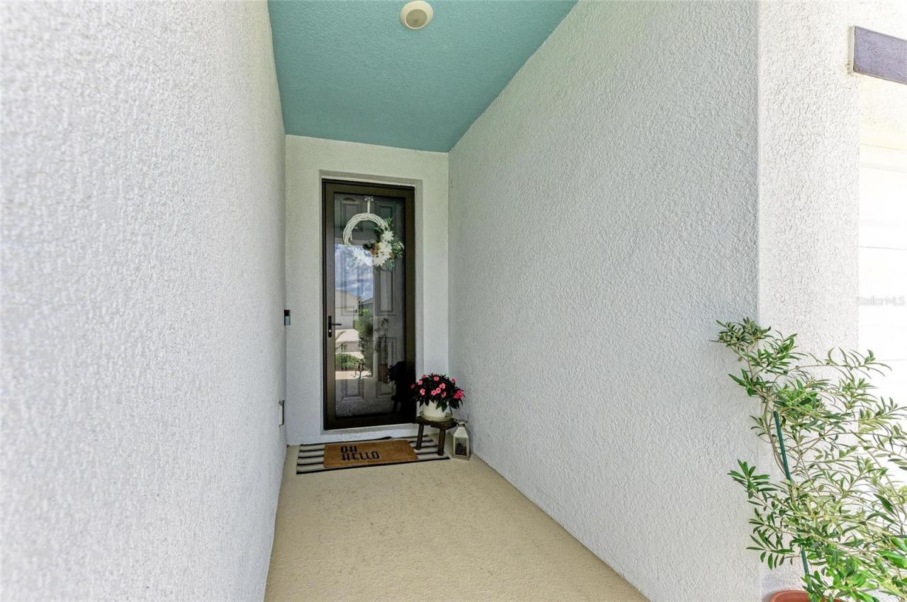 12314 Nantahala Run , Parrish, FL 34219 Photo