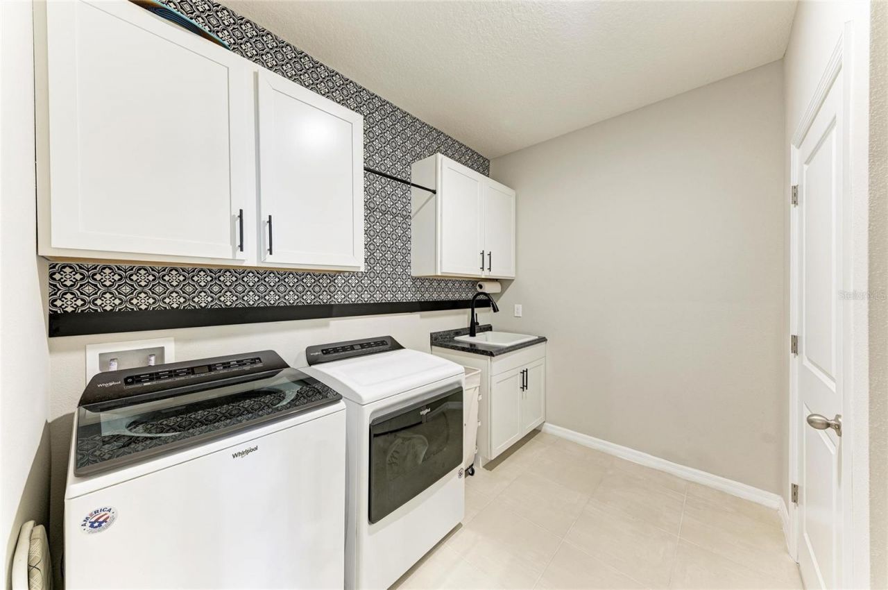 12314 Nantahala Run , Parrish, FL 34219 Photo