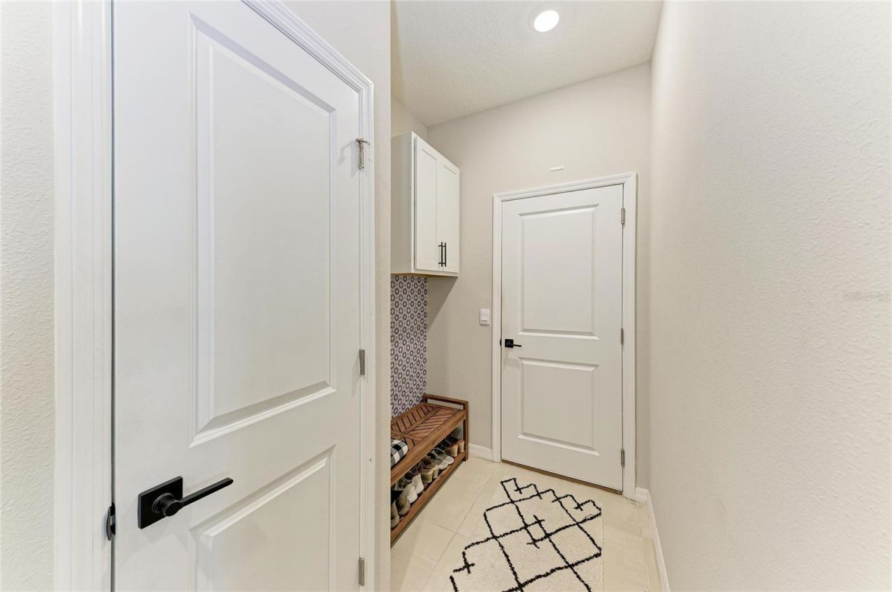 12314 Nantahala Run , Parrish, FL 34219 Photo
