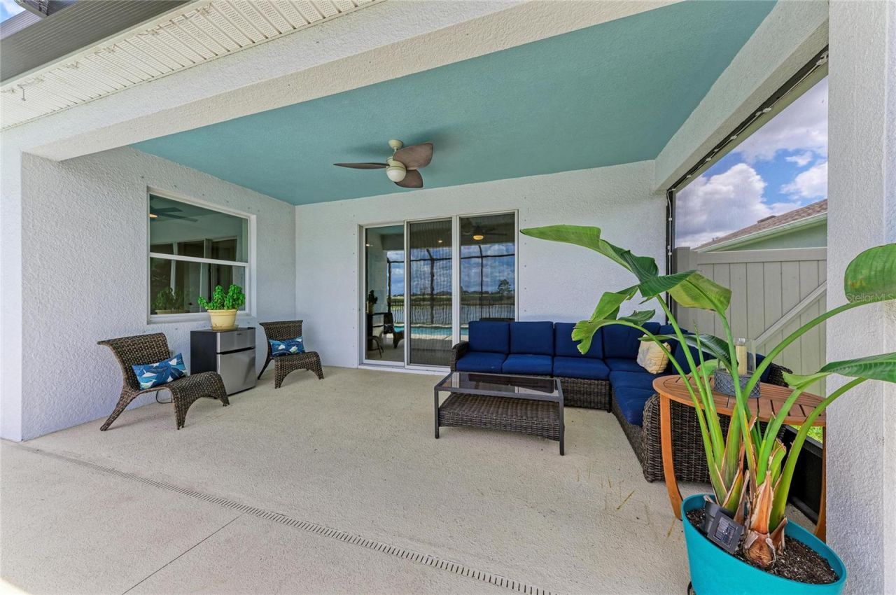 12314 Nantahala Run , Parrish, FL 34219 Photo