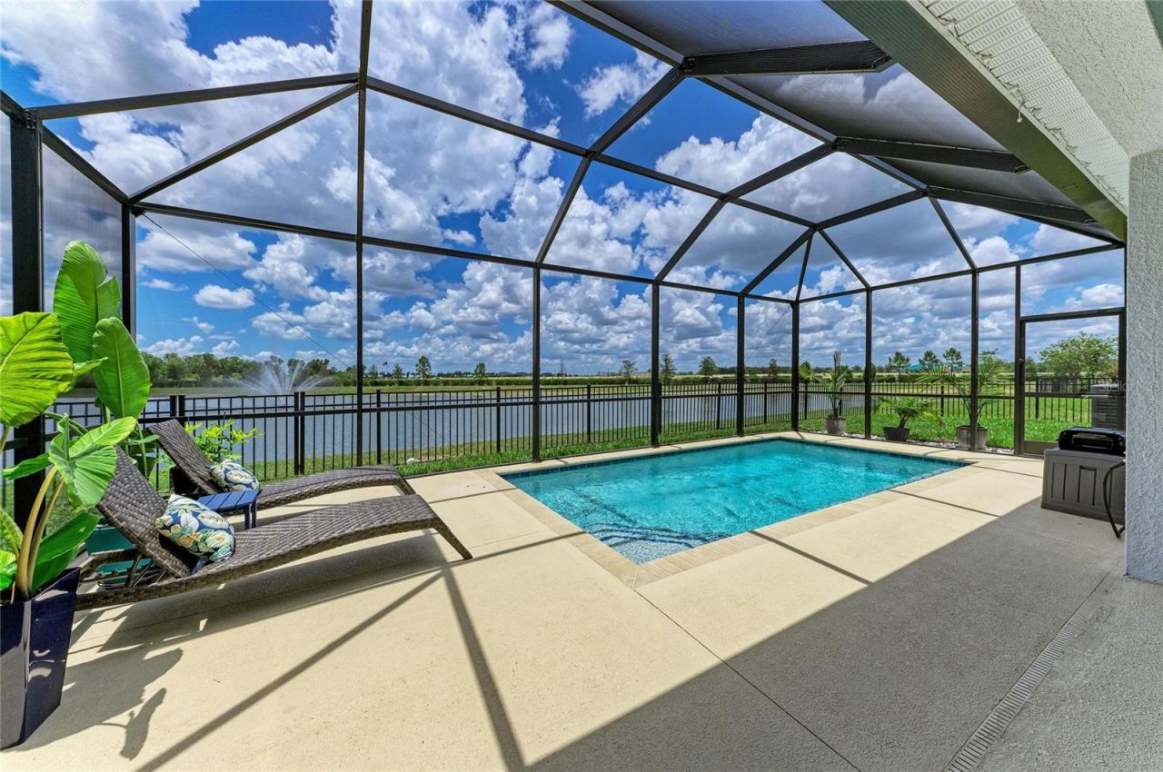 12314 Nantahala Run, Parrish, FL 34219 Photo