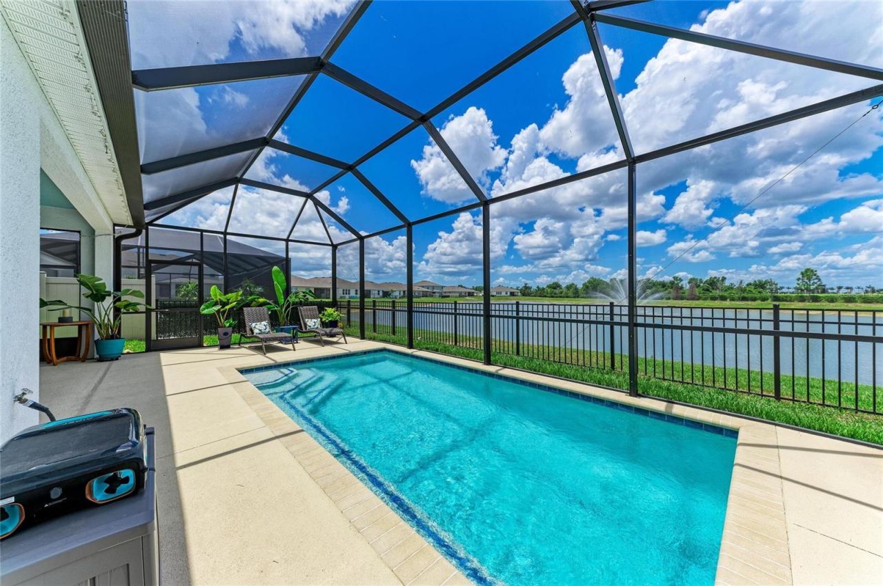 12314 Nantahala Run, Parrish, FL 34219 Photo