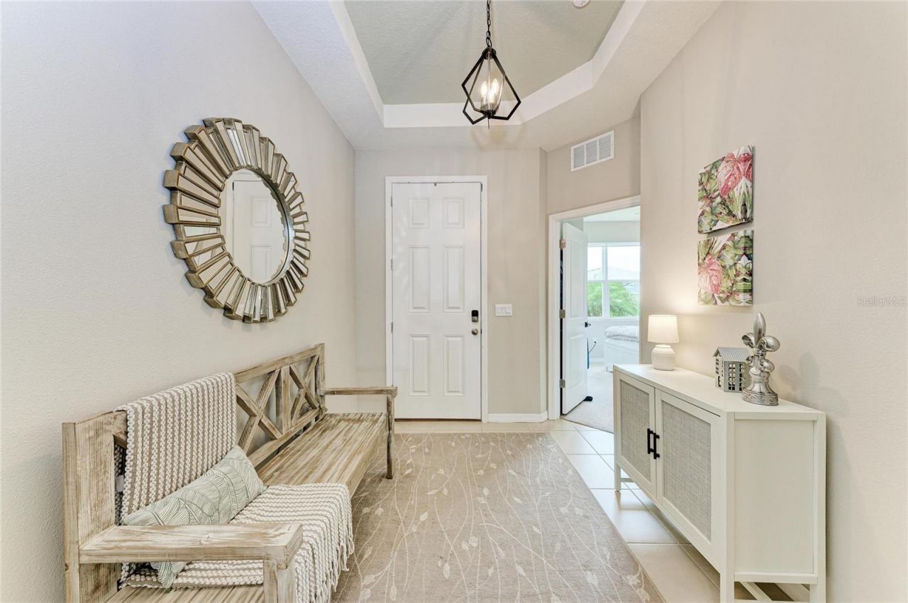 12314 Nantahala Run, Parrish, FL 34219 Photo