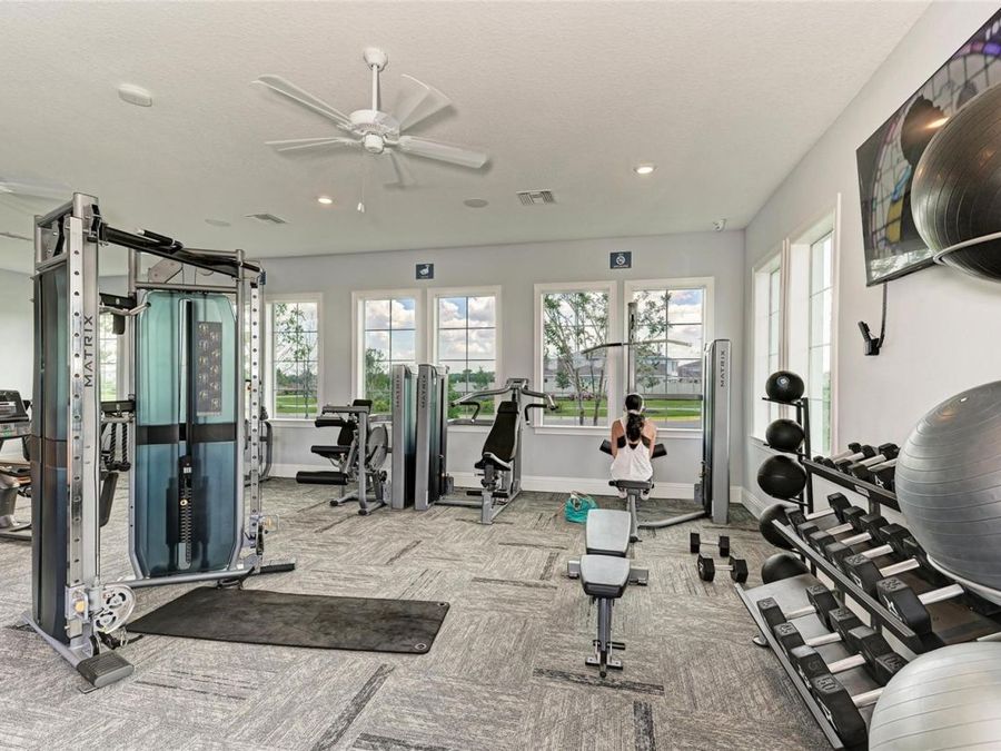 Property Image 53