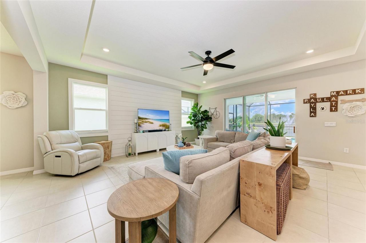 12314 Nantahala Run, Parrish, FL 34219 Photo