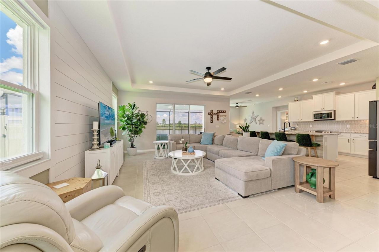 12314 Nantahala Run , Parrish, FL 34219 Photo