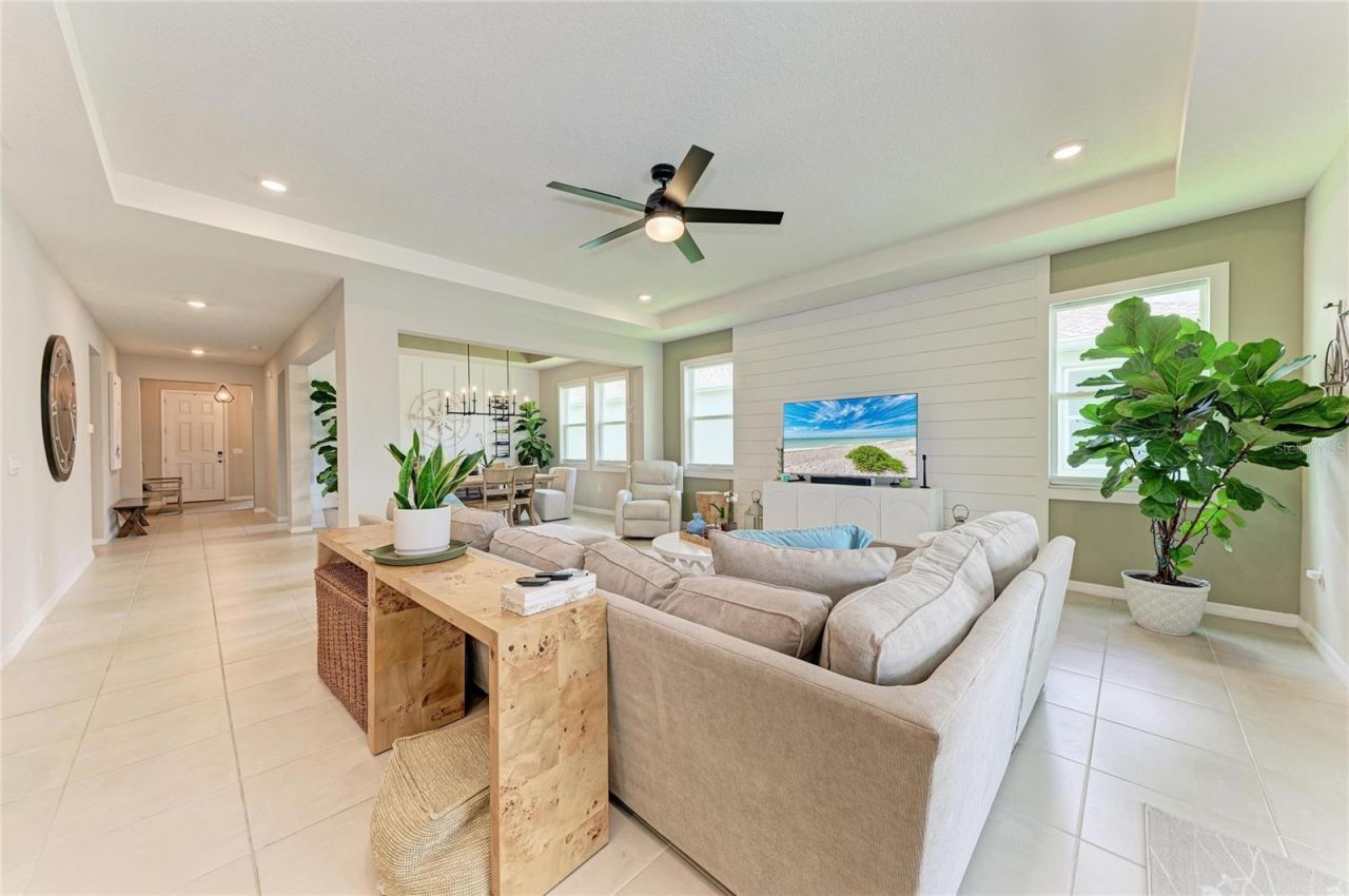 12314 Nantahala Run , Parrish, FL 34219 Photo