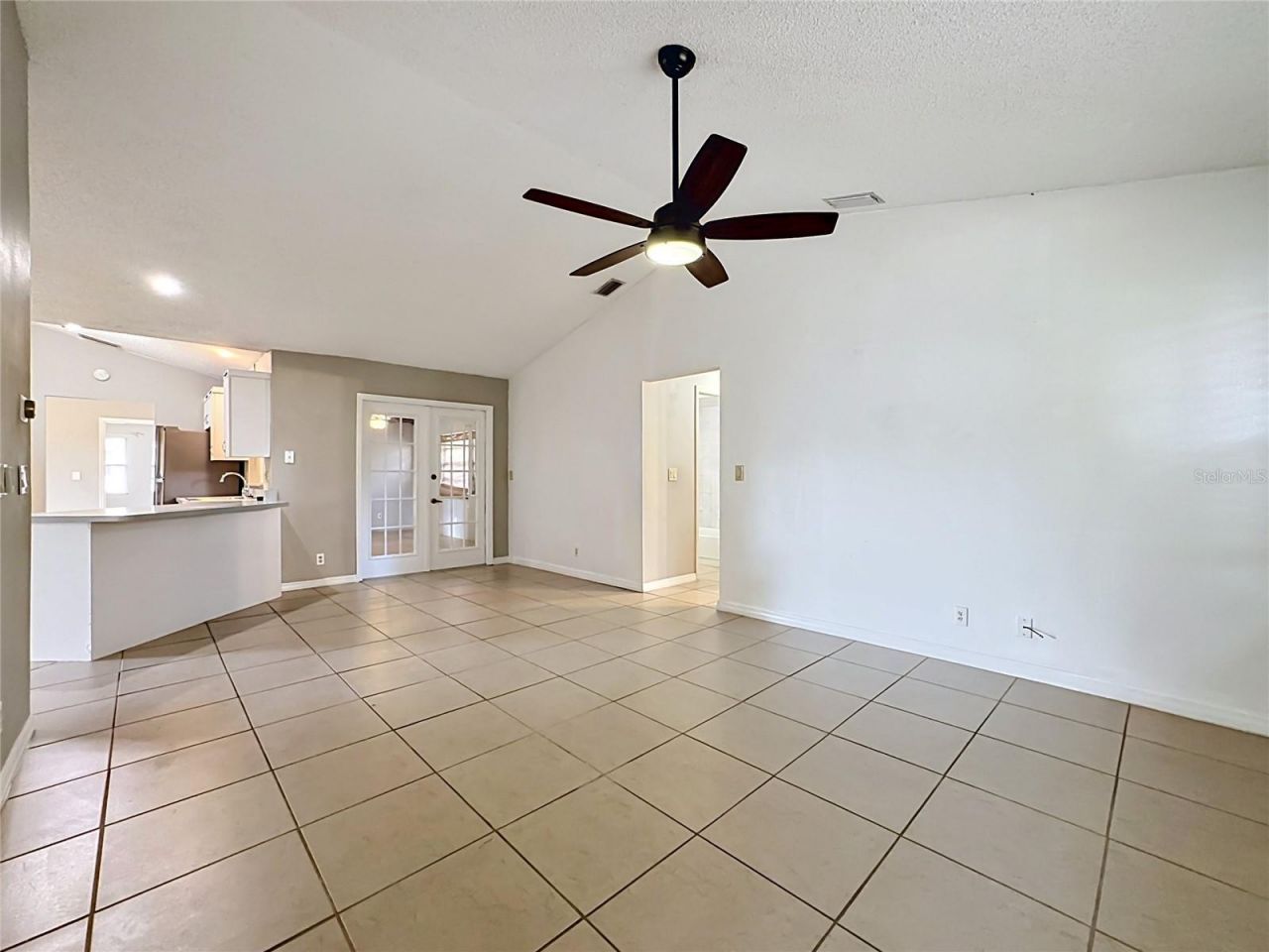 1570 S Biscayne Drive , North Port, FL 34287 Photo