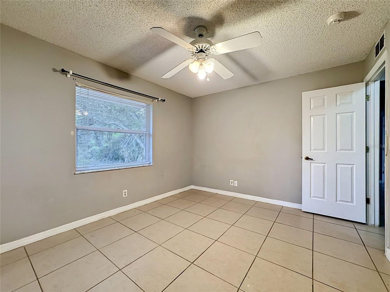 1570 S Biscayne Drive , North Port, FL 34287 Photo