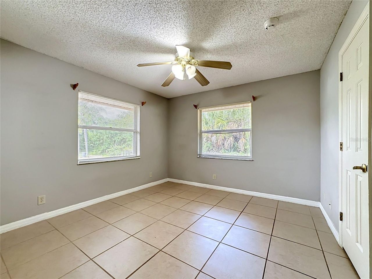 1570 S Biscayne Drive , North Port, FL 34287 Photo