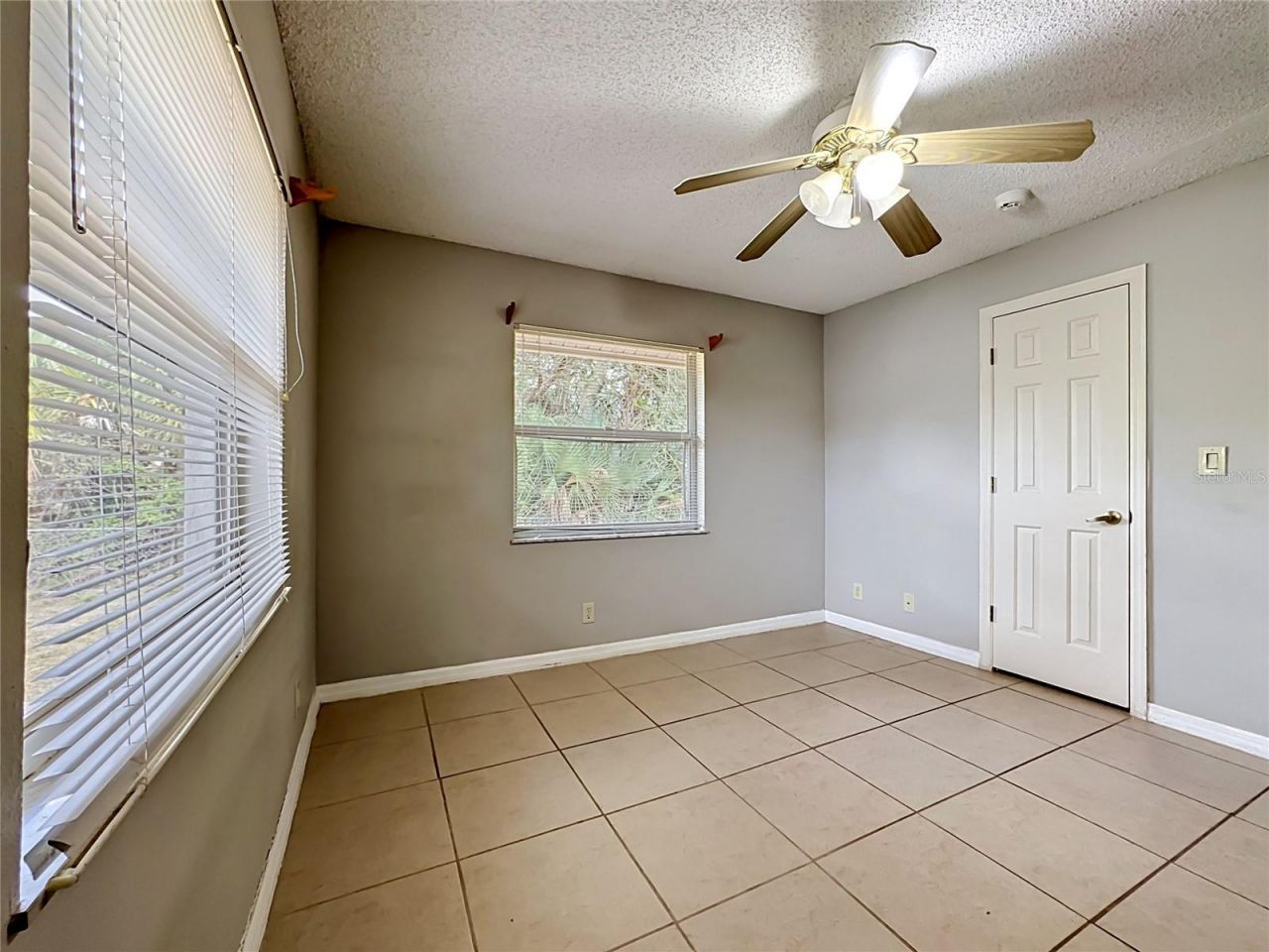 1570 S Biscayne Drive , North Port, FL 34287 Photo