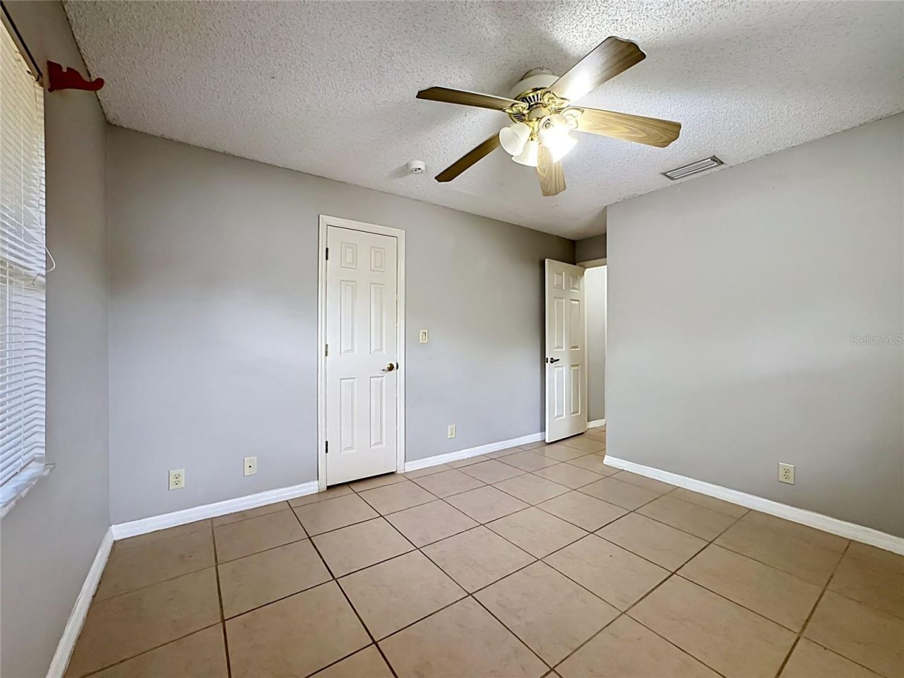 1570 S Biscayne Drive , North Port, FL 34287 Photo