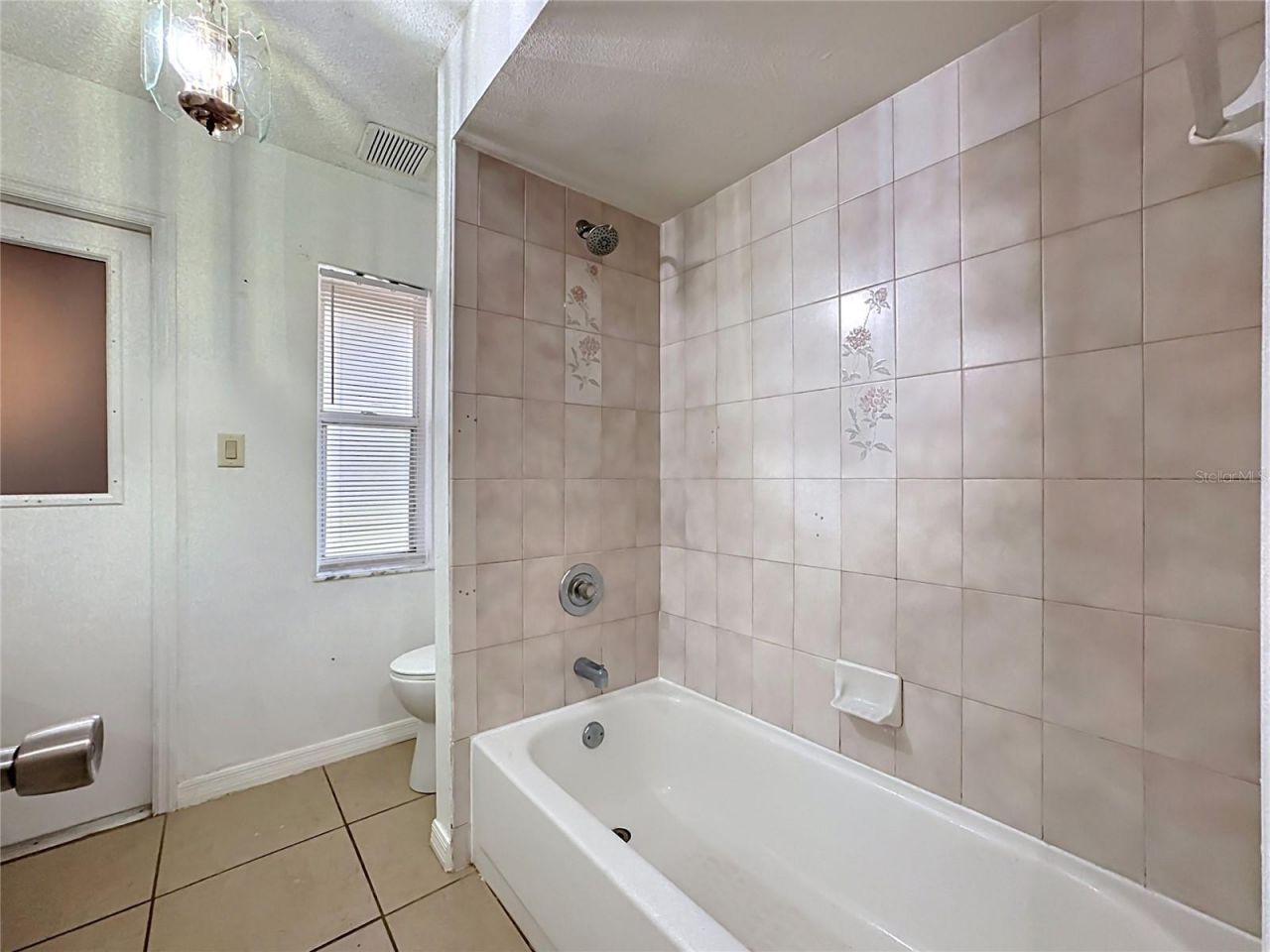 1570 S Biscayne Drive , North Port, FL 34287 Photo