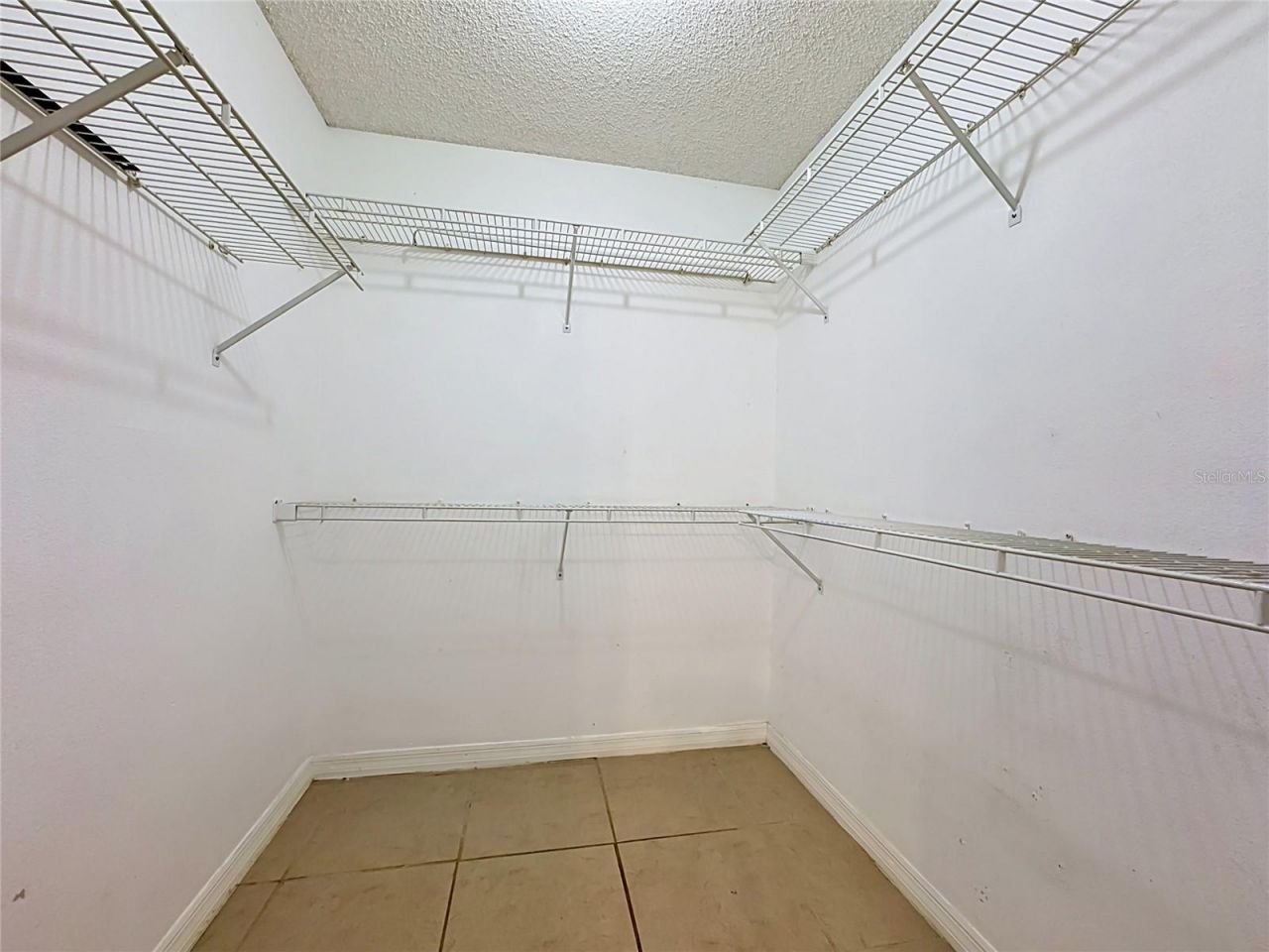 1570 S Biscayne Drive , North Port, FL 34287 Photo