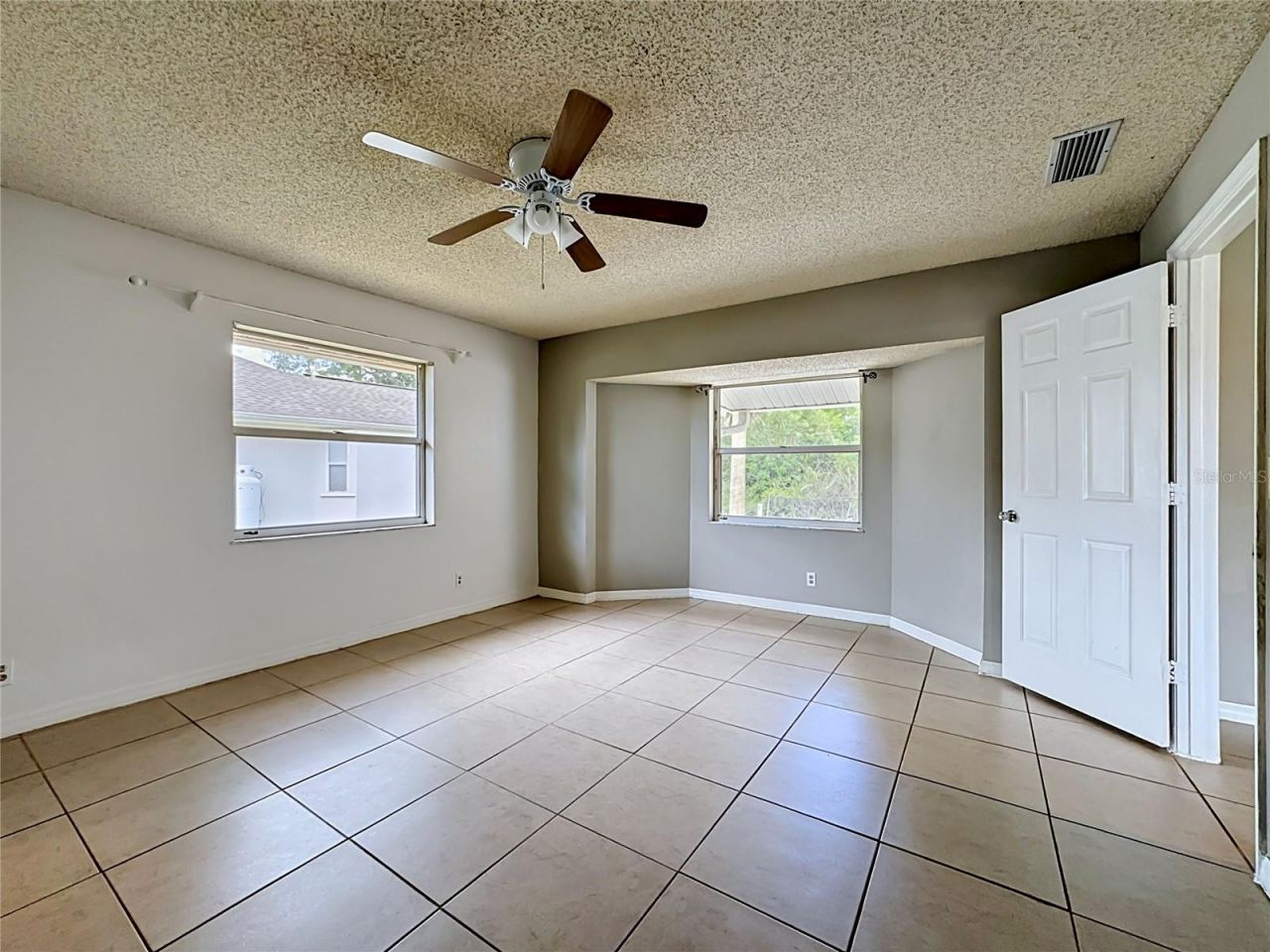 1570 S Biscayne Drive , North Port, FL 34287 Photo