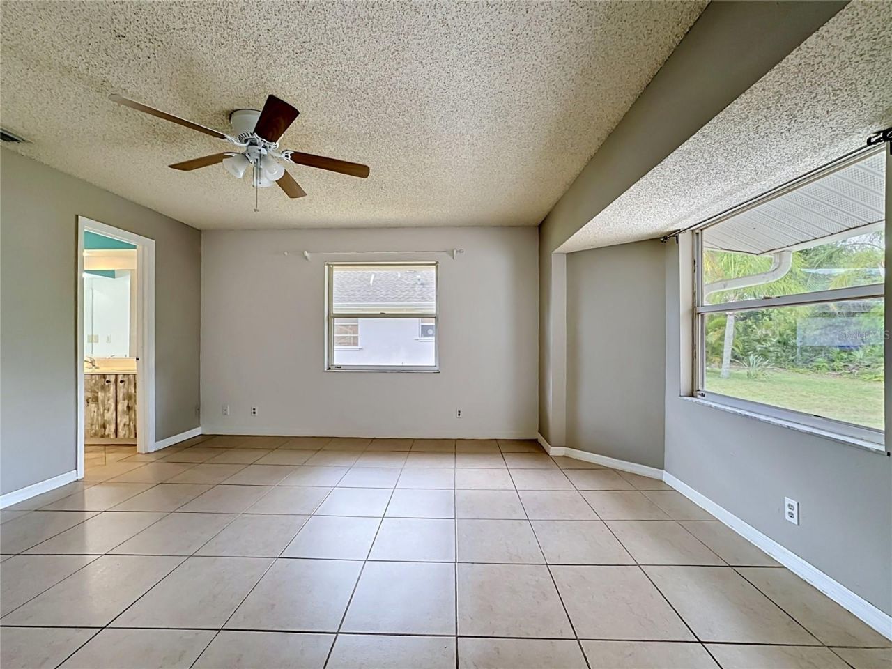 1570 S Biscayne Drive , North Port, FL 34287 Photo