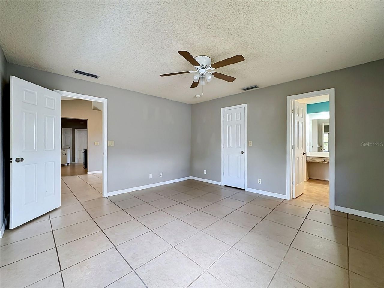 1570 S Biscayne Drive , North Port, FL 34287 Photo