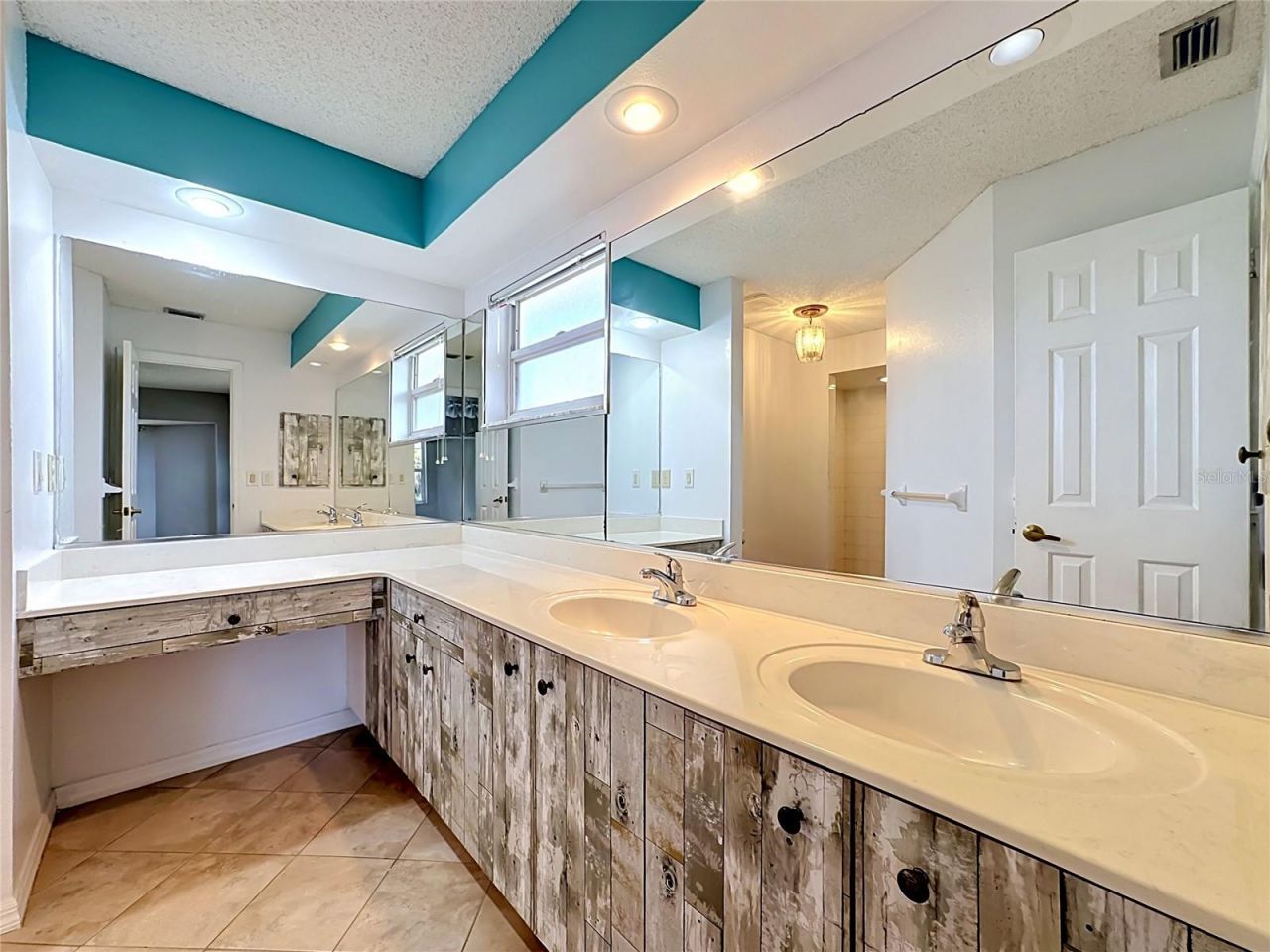 1570 S Biscayne Drive , North Port, FL 34287 Photo