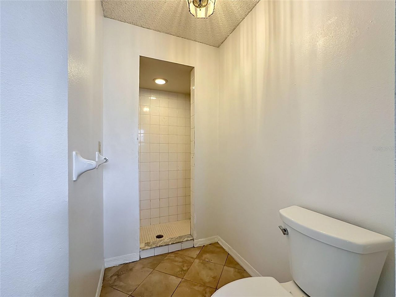1570 S Biscayne Drive , North Port, FL 34287 Photo