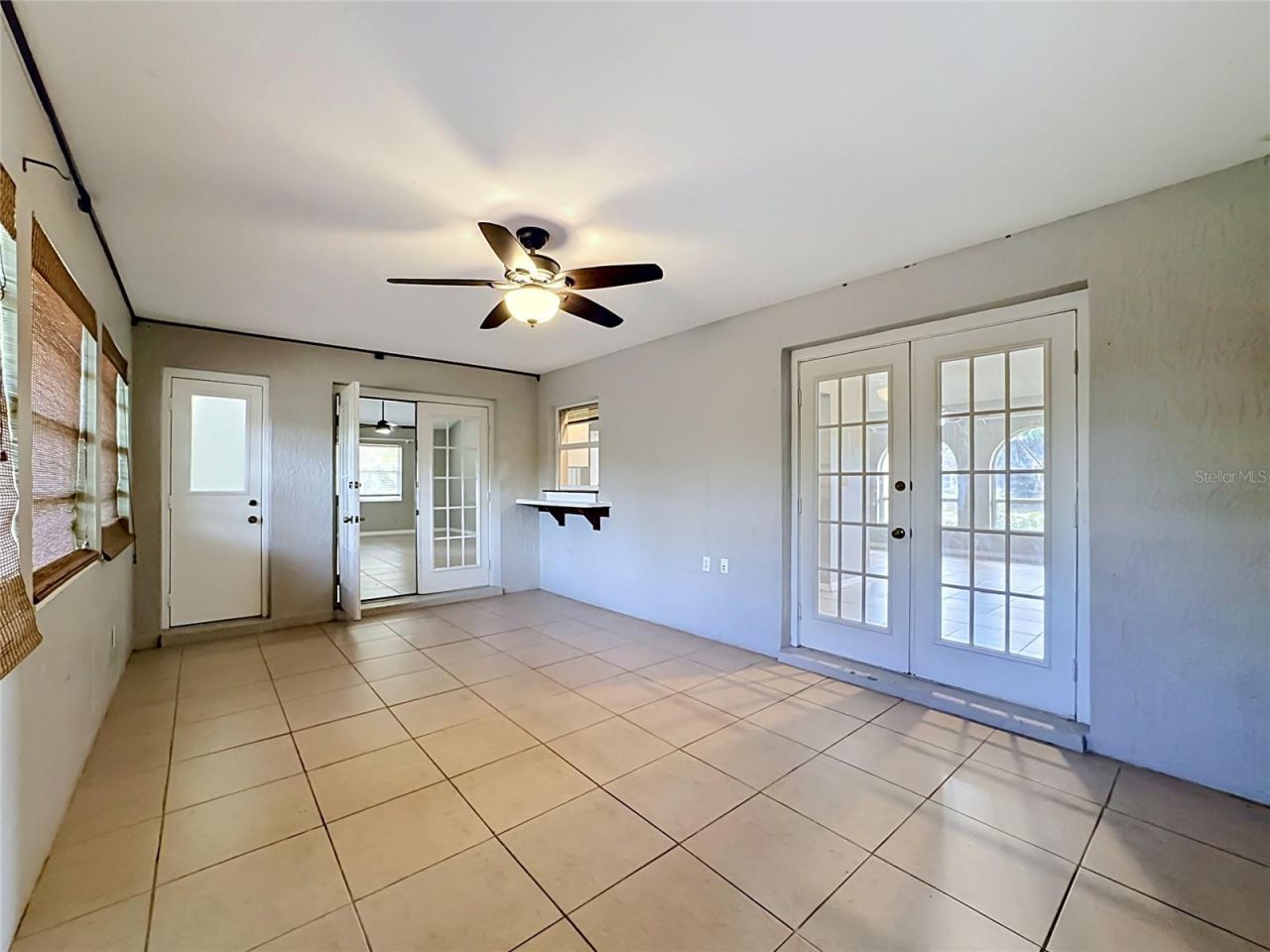 1570 S Biscayne Drive , North Port, FL 34287 Photo
