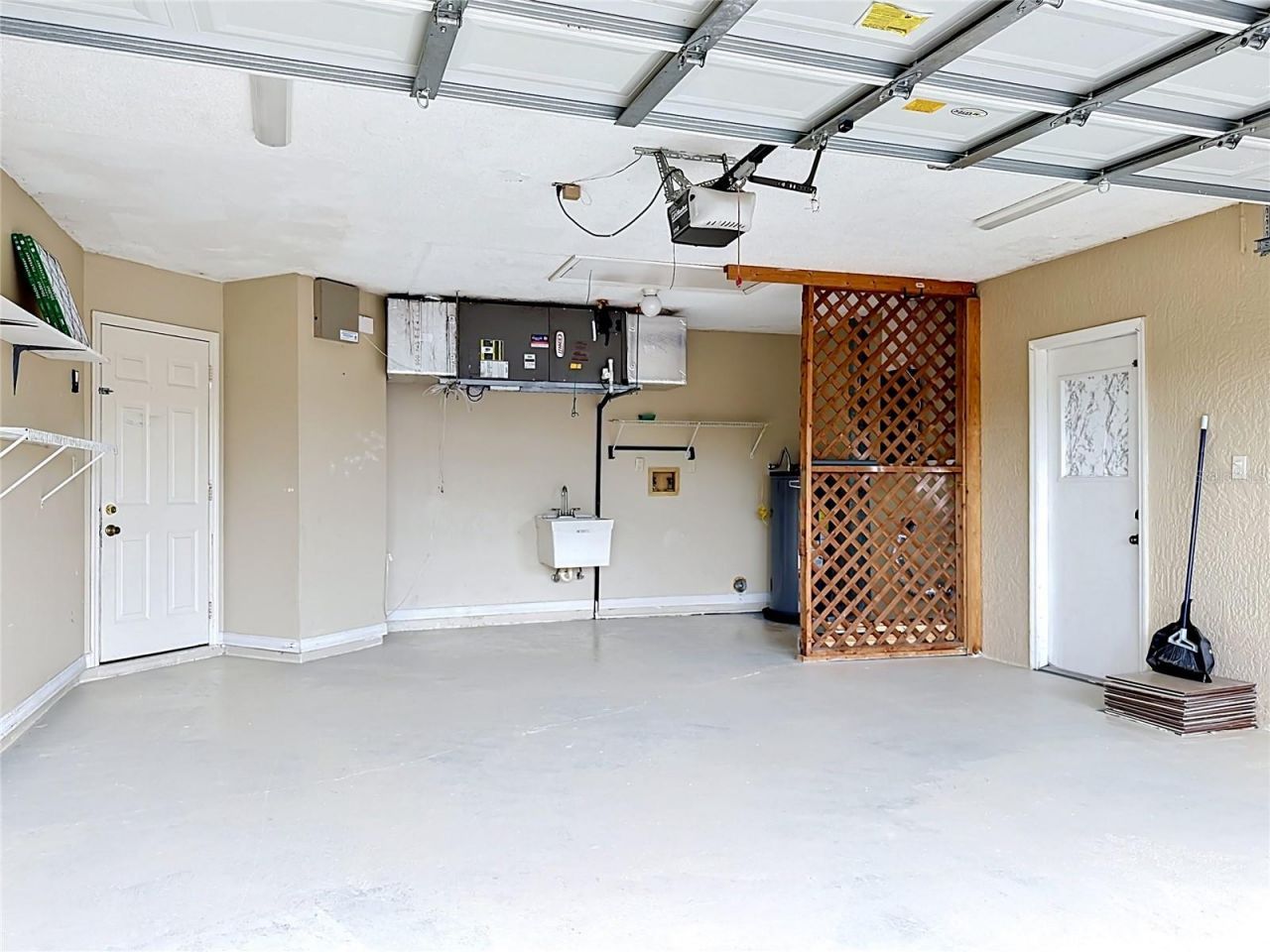 1570 S Biscayne Drive , North Port, FL 34287 Photo