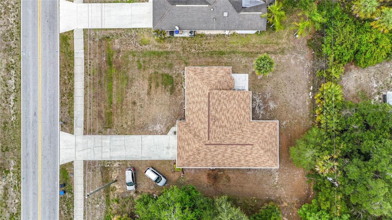 1570 S Biscayne Drive , North Port, FL 34287 Photo