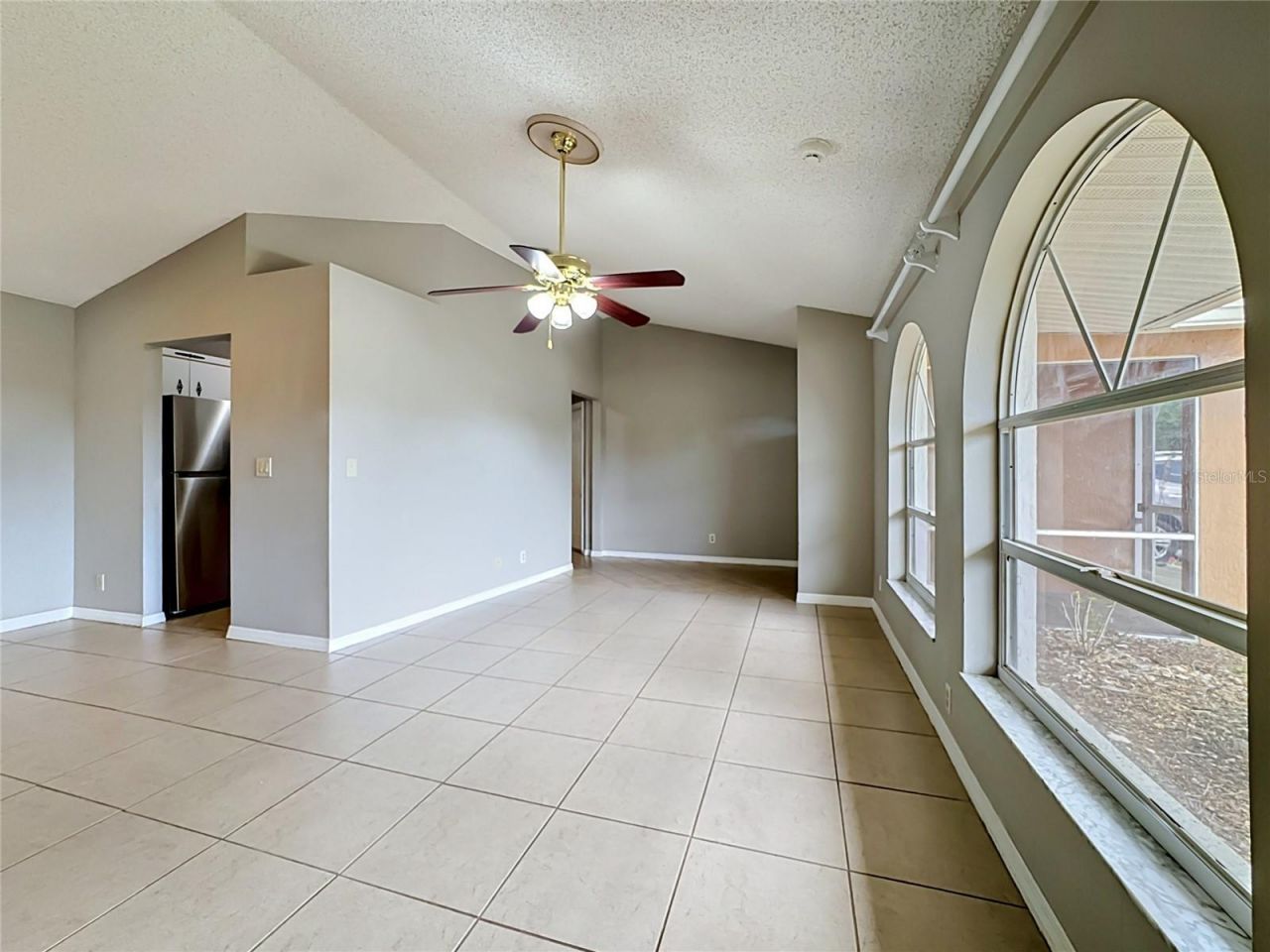 1570 S Biscayne Drive , North Port, FL 34287 Photo