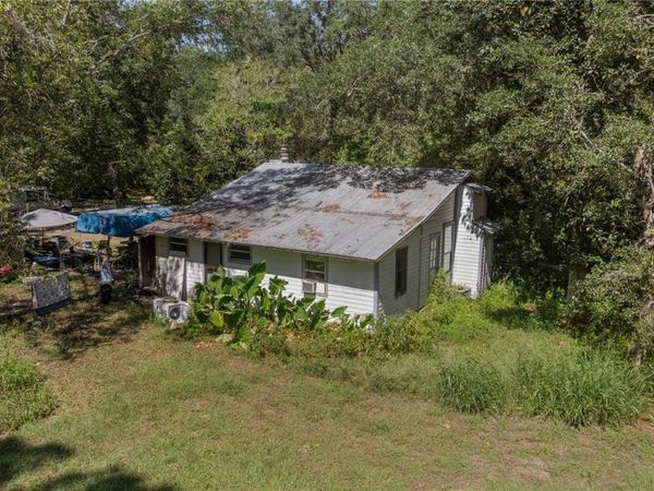 6226 SW 34TH STREET , GAINESVILLE, FL 32608