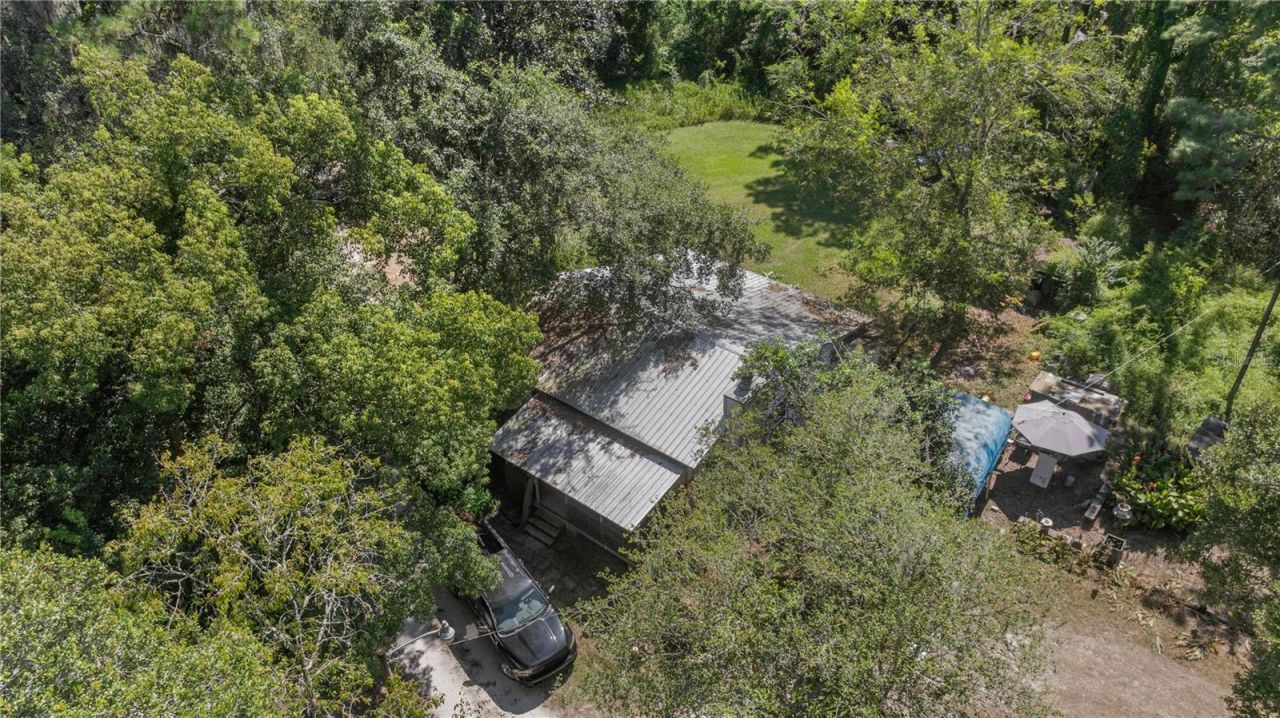6226 SW 34th Street , Gainesville, FL 32608 Photo