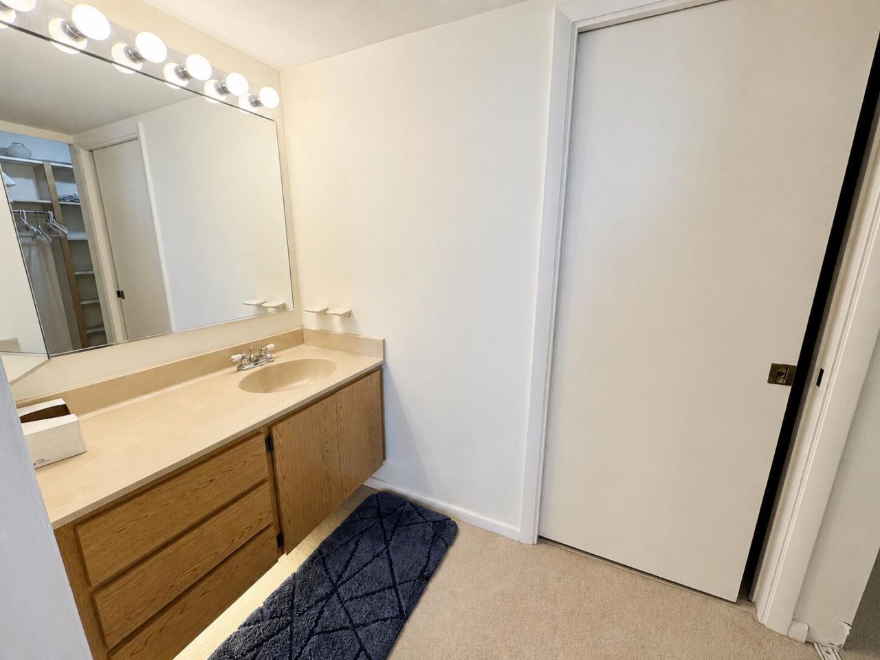101 S Seas Drive, Unit 505, Jupiter, FL 33477 Photo