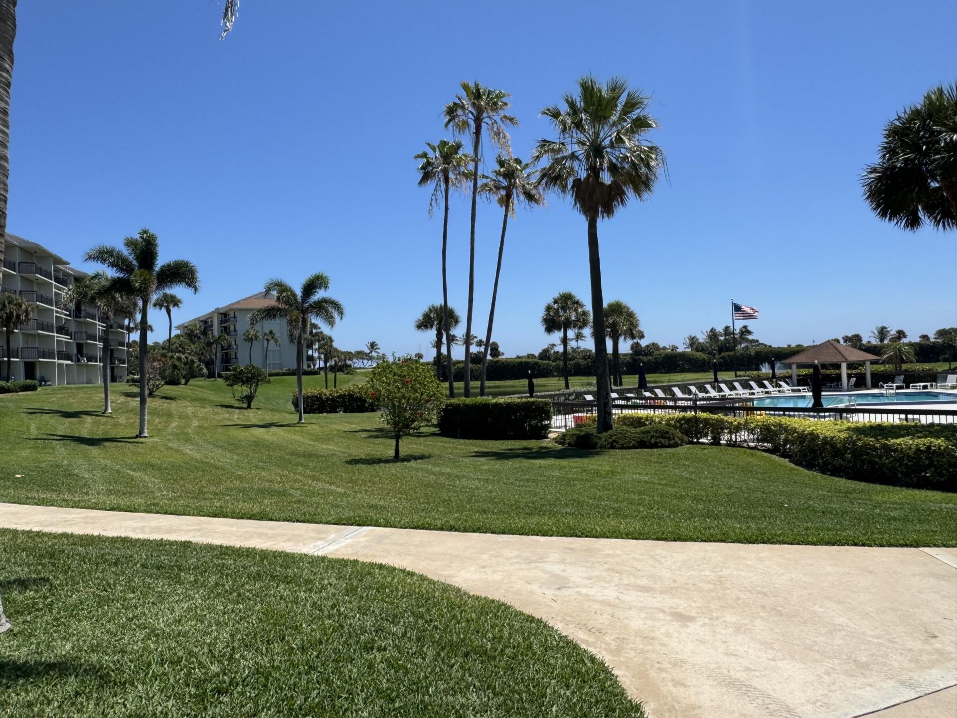 101 S Seas Drive, Unit 505, Jupiter, FL 33477 Photo